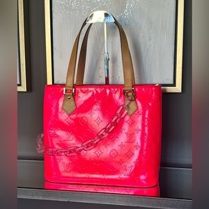 ✨Louis Vuitton Houston✨